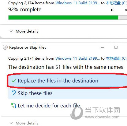 494949.cσm查詢(xún)開(kāi)獎?dòng)涗?專(zhuān)業(yè)地調查詳解_BKR50.103DIY工具版