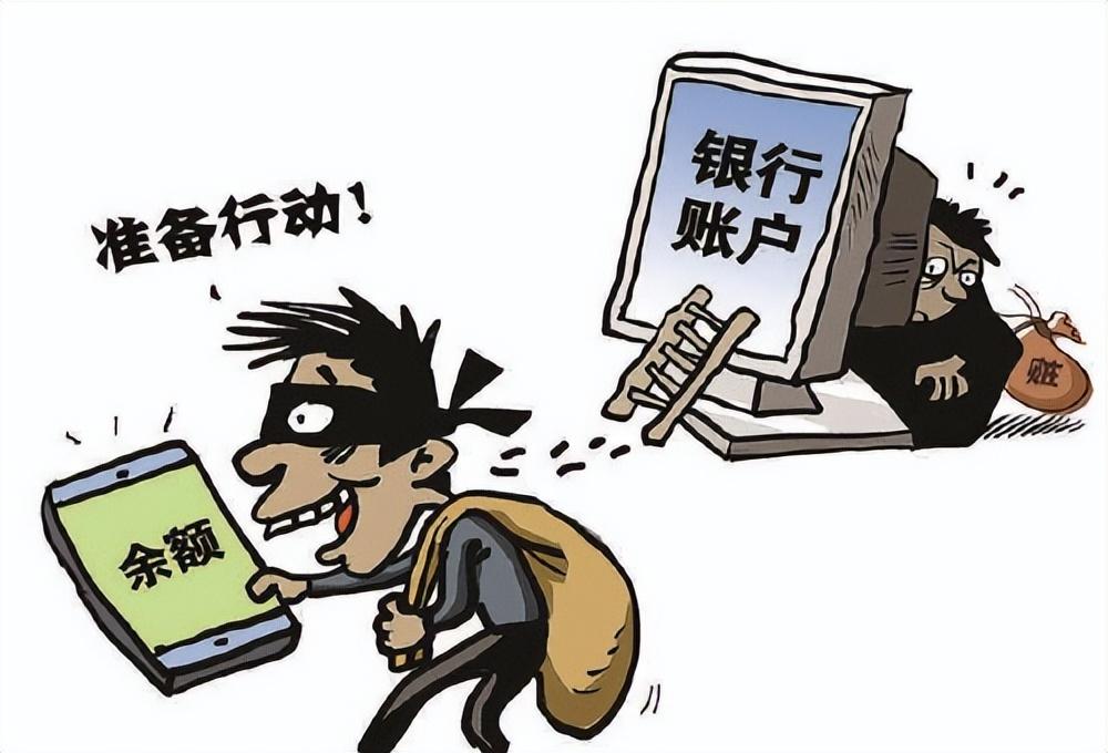 象山詐騙最新動(dòng)態(tài)詳解，初學(xué)者與進(jìn)階用戶(hù)的步驟指南