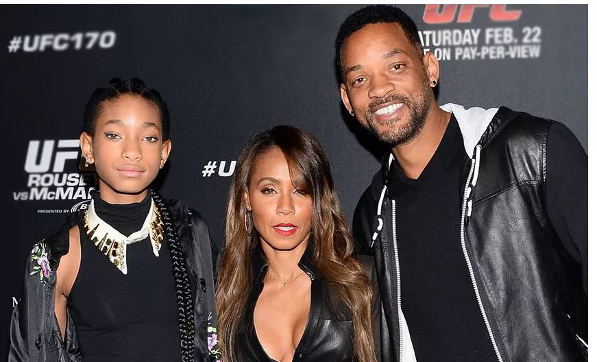 Will Smith最新電影，時(shí)代巨星的光輝印記