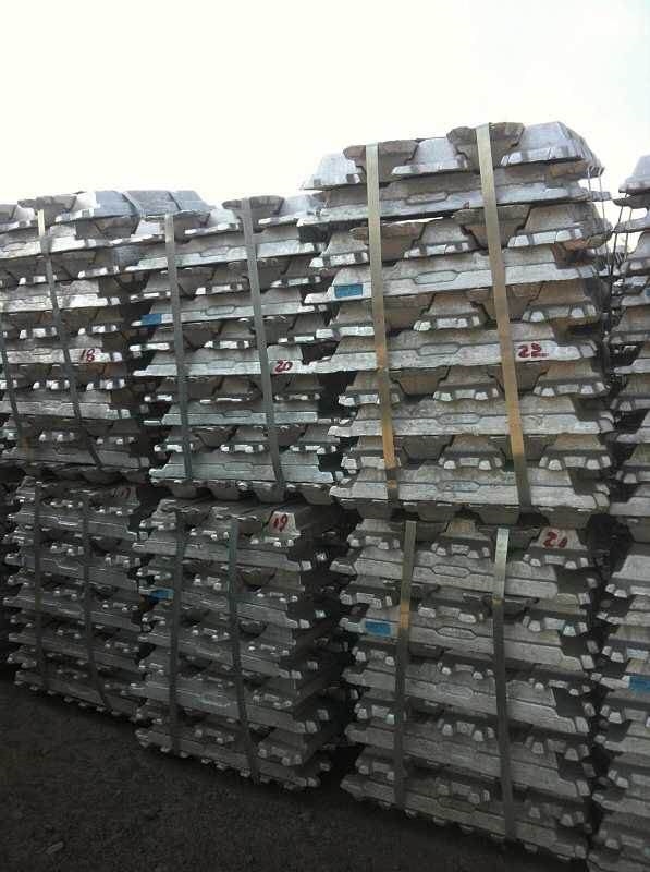 鋁錠價(jià)格最新動(dòng)態(tài)，與自然美景的邂逅，尋求內心的平和與寧靜