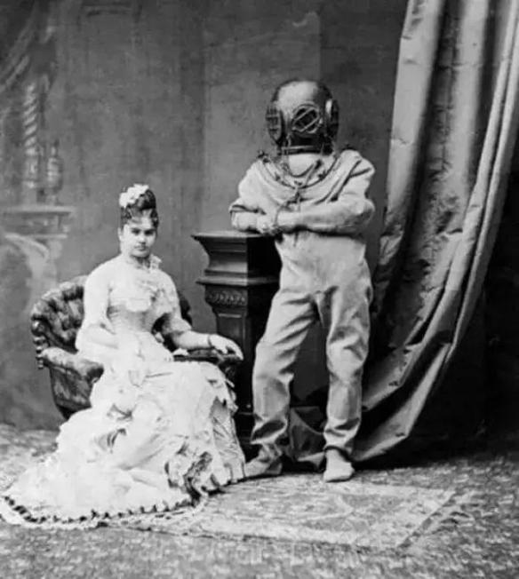 科技魅力重塑滑行體驗，最新旱冰鞋亮相！