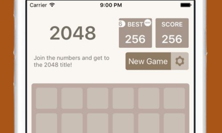 2048新核基地最新消息,深入探討方案策略_KKM23.798持久版