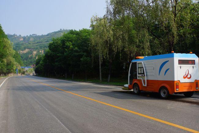 咸陽(yáng)保潔招聘熱潮，背景分析及其影響