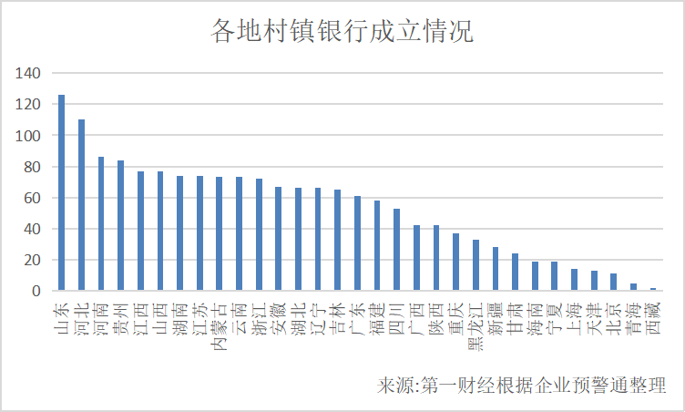 澳門(mén)今晚開(kāi)什么特殊號碼,深入探討方案策略_DRD23.147多維版