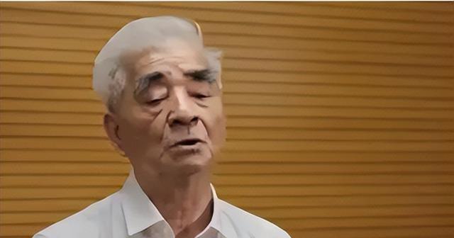 關(guān)于最新釣魚(yú)視頻的探討，2024年釣魚(yú)技巧新觀(guān)察