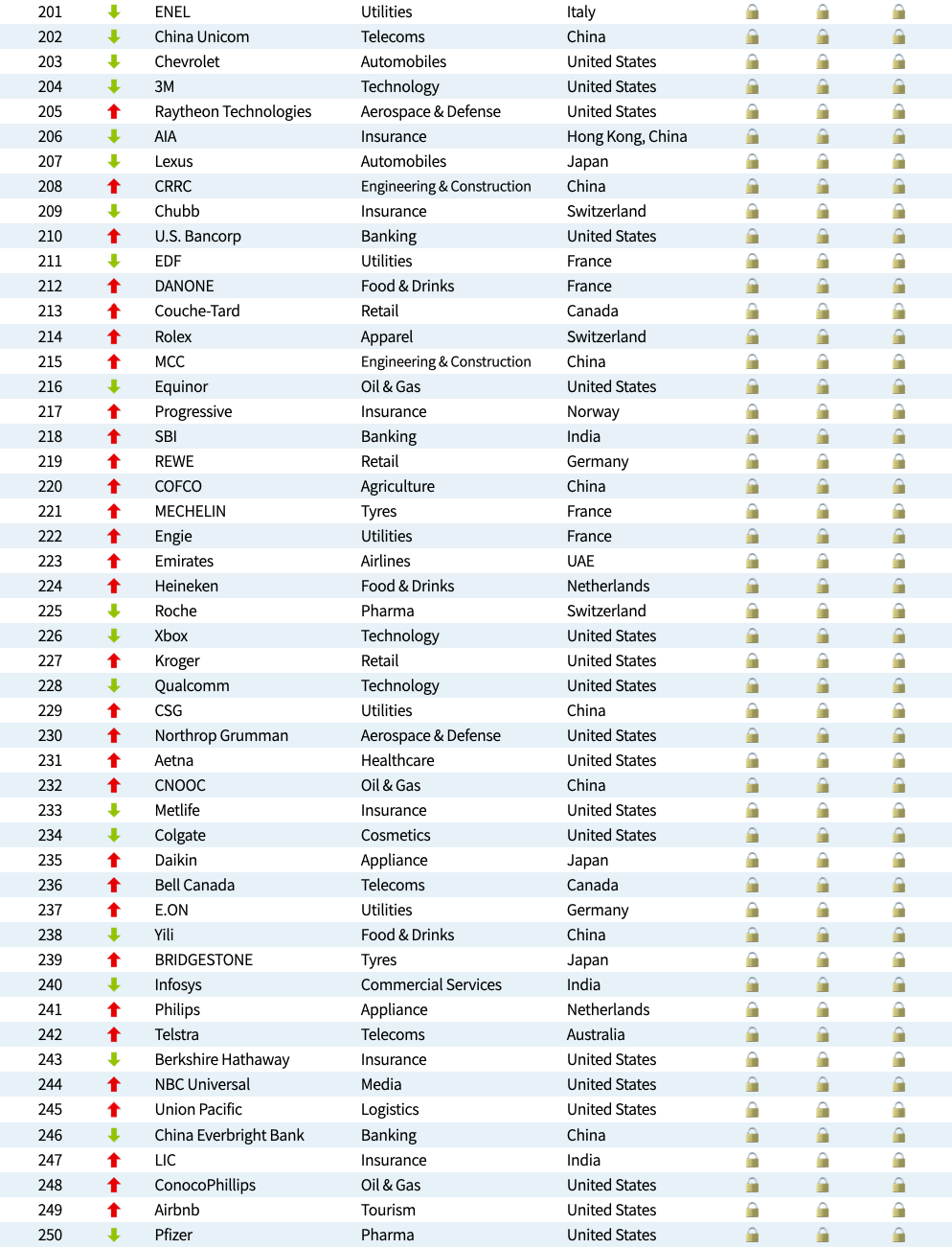 2024天天彩全年免費資料,科學(xué)分析嚴謹解釋_XEF23.259精致版