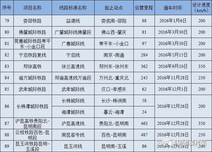 二肖二碼全年免費資料,高速響應計劃執行_ZOG23.739采購版