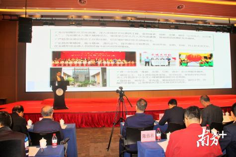 LED光源 第366頁(yè)