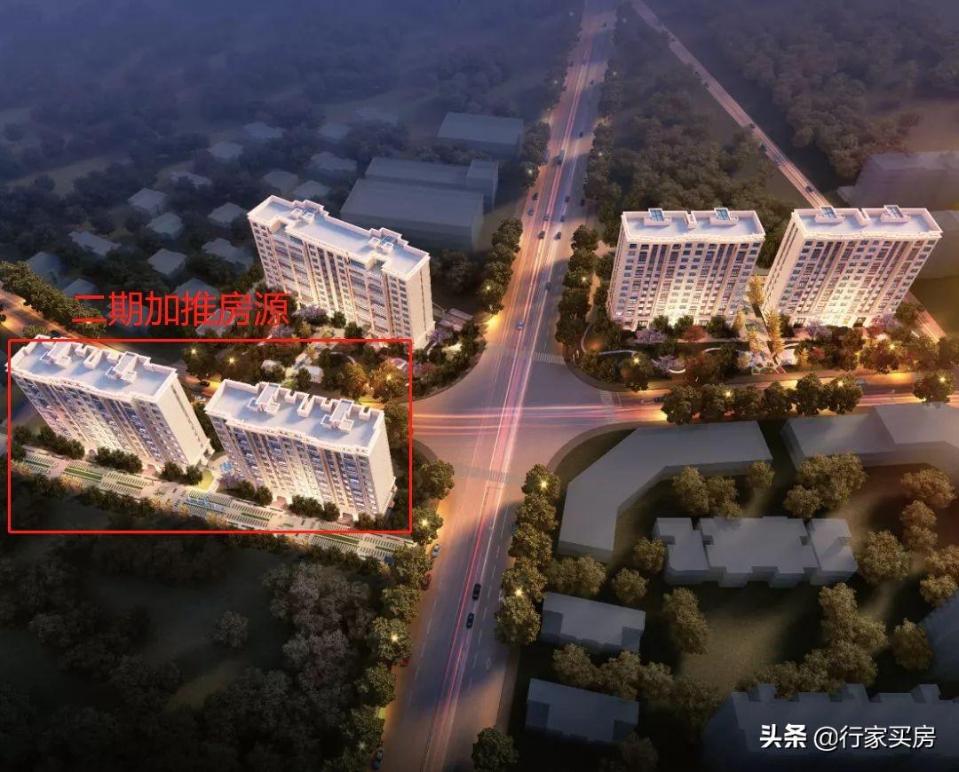 合川最新房源優(yōu)選指南，探尋理想居所的不二選擇