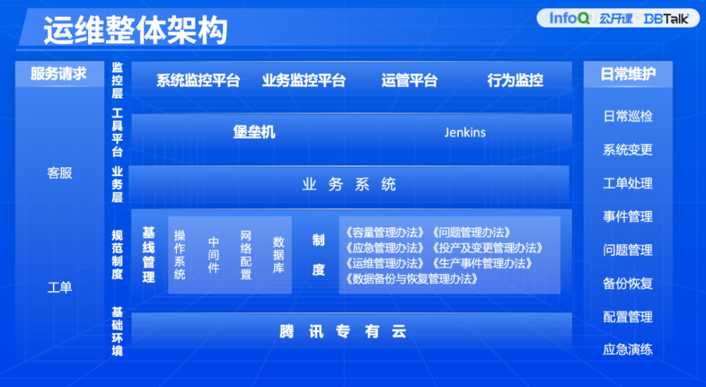 管家婆2023資料免費大全,實(shí)際確鑿數據解析統計_EZI23.877時(shí)刻版