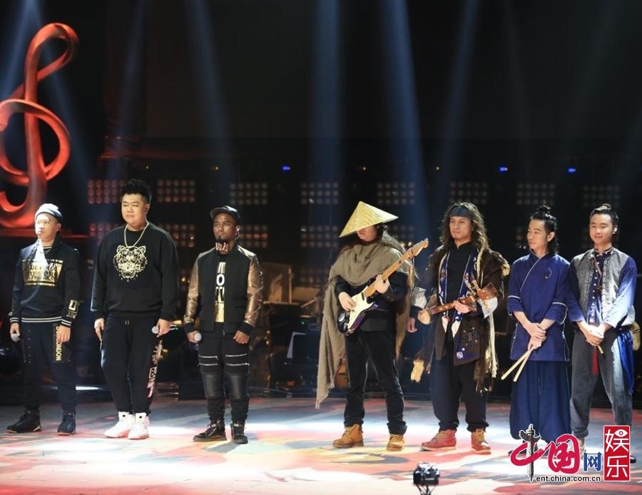 陶喆最新歌曲，開(kāi)啟音樂(lè )之旅新篇章