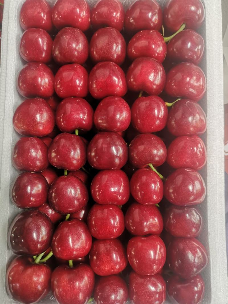 工程廠(chǎng)房燈具 第341頁(yè)