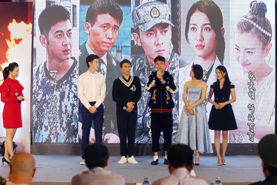 丁野最新照片，展現科技魅力，開(kāi)啟未來(lái)生活新篇章