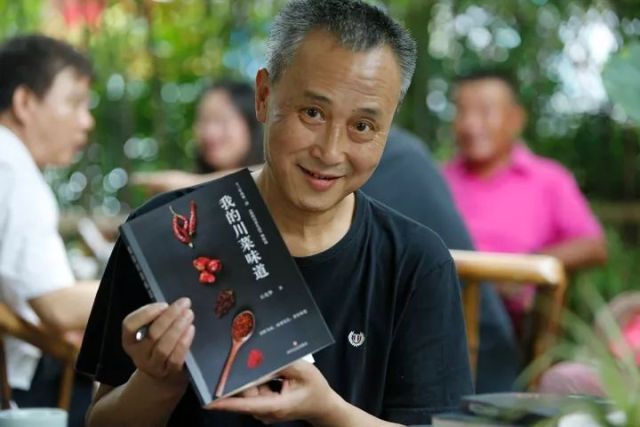 占海特最新高科技產(chǎn)品引領(lǐng)潮流，重塑未來(lái)生活體驗