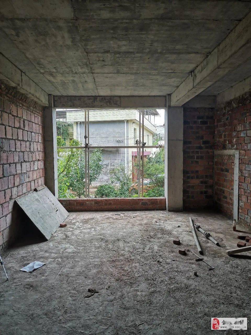 利川地基出售最新，自然美景之旅，探尋內心平和的旅程