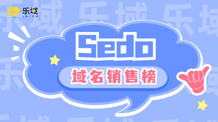 工程廠(chǎng)房燈具 第340頁(yè)