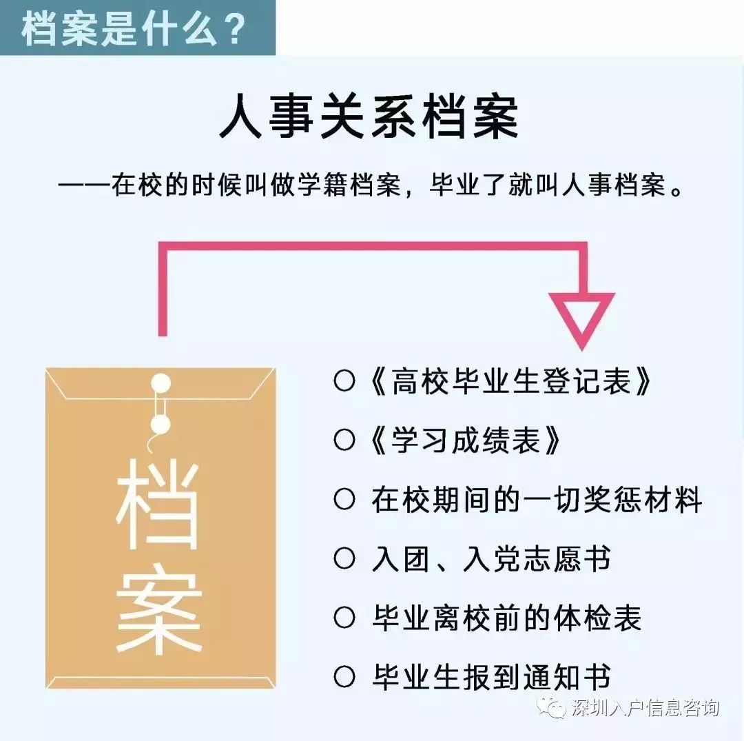 檔案人員補貼最新觀(guān)點(diǎn)論述，探討補貼政策與檔案人員發(fā)展的關(guān)系