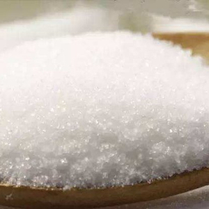 白糖價(jià)格趨勢揭秘，一場(chǎng)尋找內心平靜的甜蜜之旅