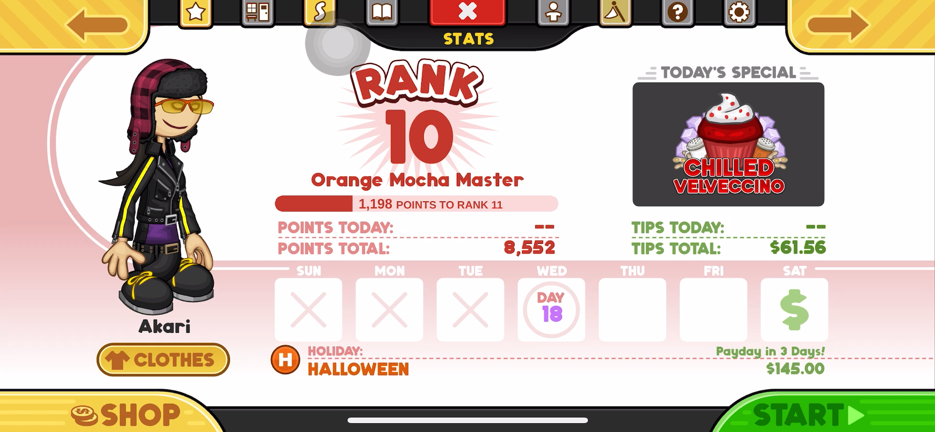 老爹最新游戲，自信與成就感的冒險之旅