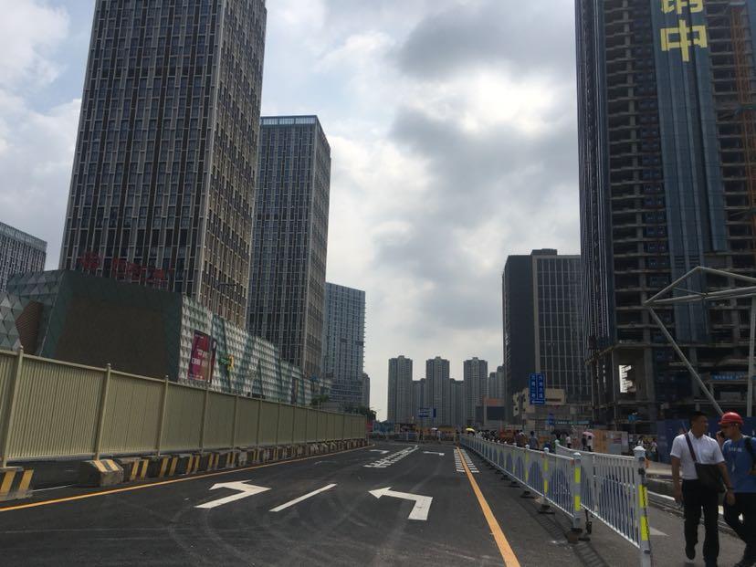 揭秘最新南大核心科技前沿三大要點(diǎn)，引領(lǐng)科技創(chuàng  )新之路