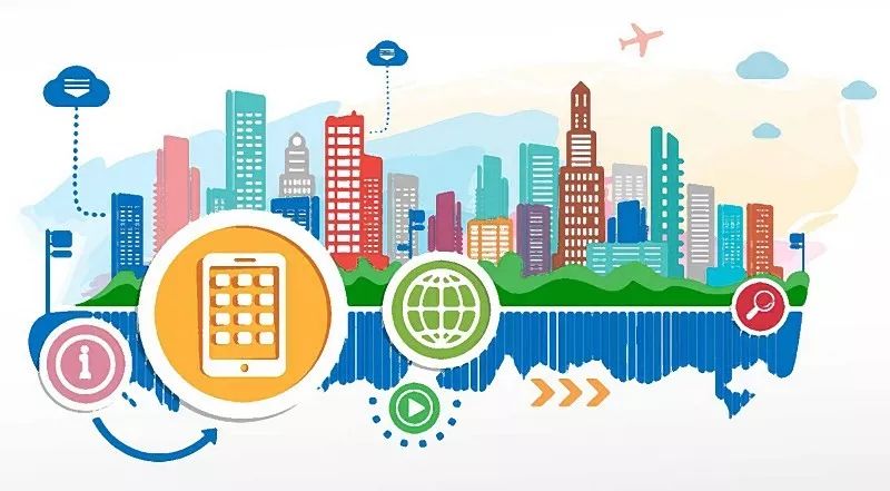 澳門(mén)六200至300期資料大全,設計規劃引導方式_JII27.479互聯(lián)版