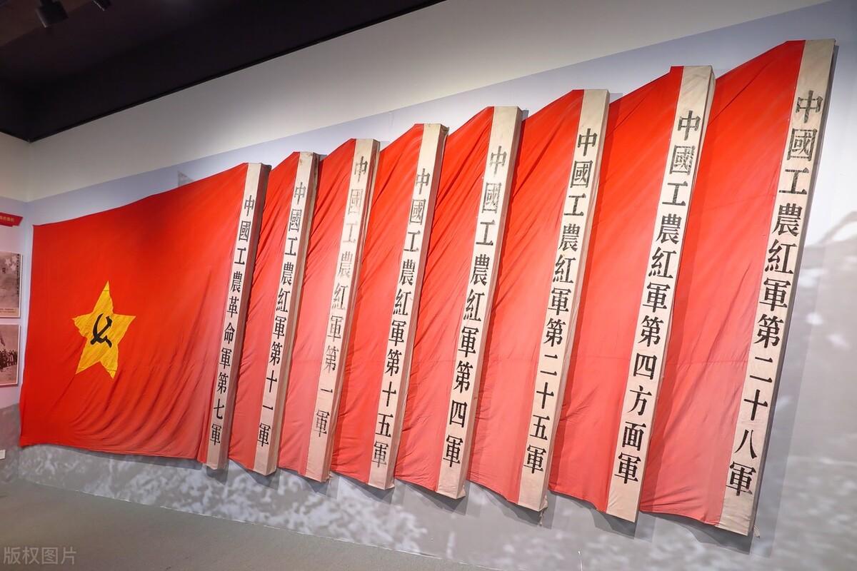 茶陵監獄最新動(dòng)態(tài)與探索自然美景之旅，內心的寧靜探尋