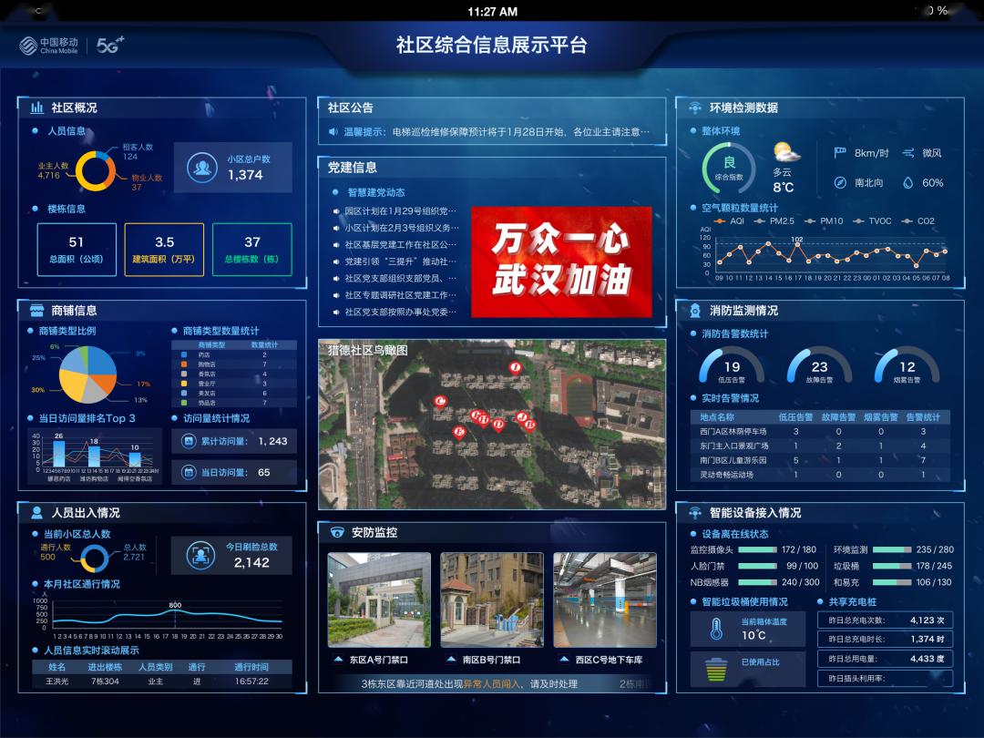 新奧門(mén)全年免費料,精準解答方案詳解_ETO27.637影音版