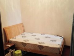 龍田最新智能租房科技新品，未來(lái)居住體驗，開(kāi)啟智能生活新篇章