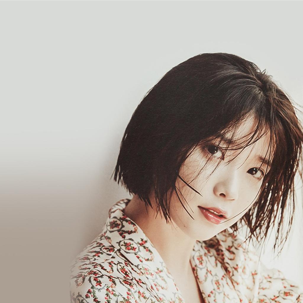 IU最新歌曲，學(xué)習之旅中的自信與成就感之源