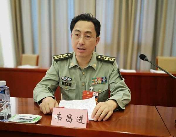 中央最新優(yōu)撫政策深度解讀與案例分析，政策解讀與案例剖析