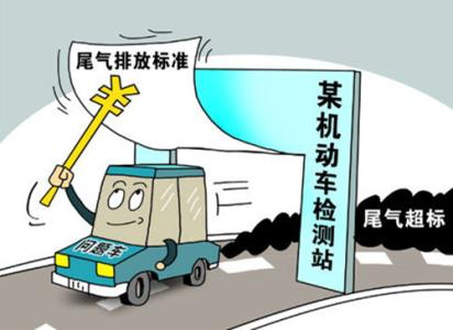 最新造假技術(shù)揭秘，與自然美景的夢(mèng)幻探險之旅