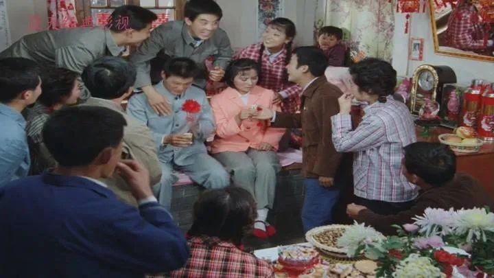 鐵路最新分房公告發(fā)布，員工住房分配細節揭曉