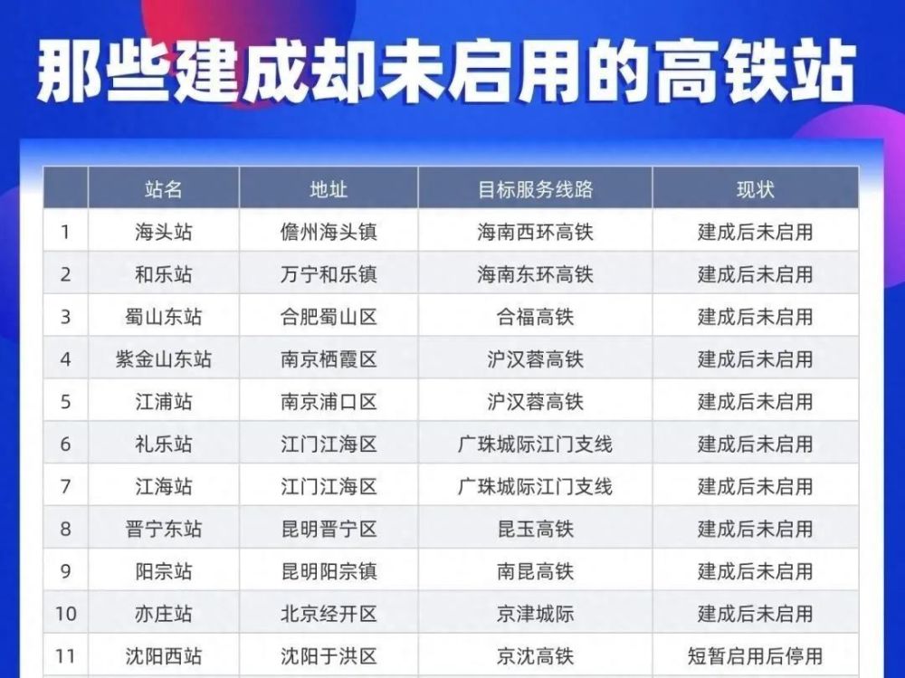 新澳歷史開(kāi)獎?dòng)涗洸樵?xún)結果,高速響應計劃執行_RYR27.629跨平臺版