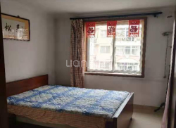 明溪最新租房信息，科技智能引領(lǐng)租房新體驗