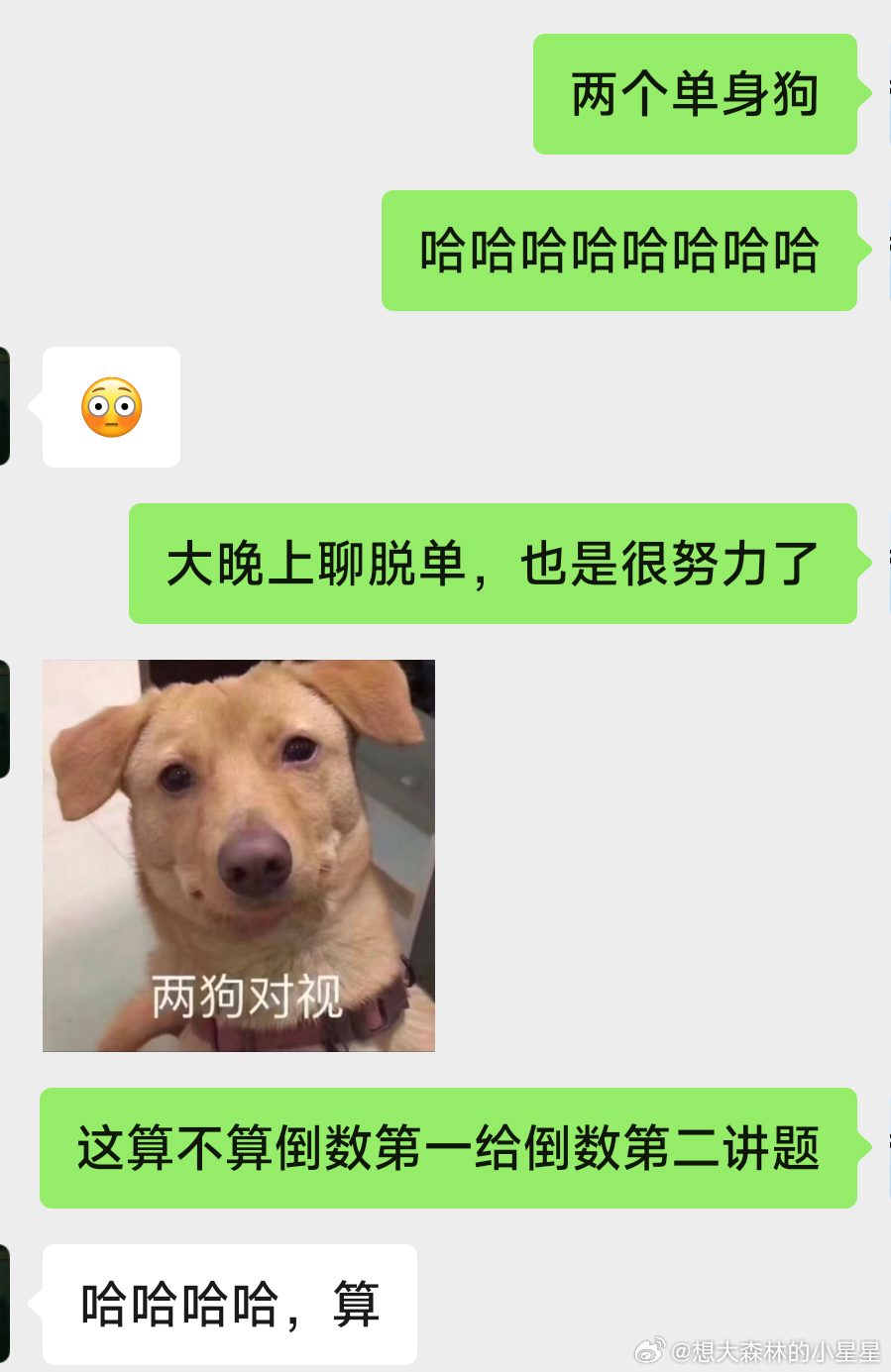 關(guān)于涉黃問(wèn)題的嚴肅討論，敏感議題需理性對待，拒絕低俗內容，倡導健康網(wǎng)絡(luò )文化