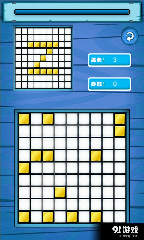 最新益腦游戲，心靈與自然的奇妙之旅