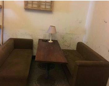 連江最新租房信息揭秘，優(yōu)質(zhì)房源一覽無(wú)余???