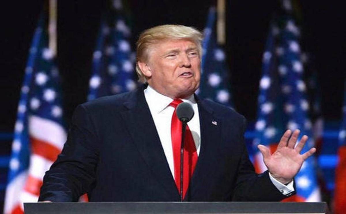 學(xué)習變化背后的力量，最新冷笑話(huà)帶來(lái)的自信與成就感