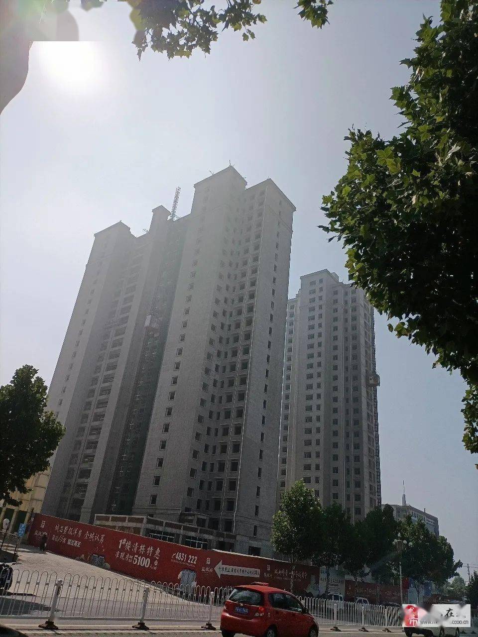 蒙陰最新房?jì)r(jià)揭秘，小巷深處的隱藏寶藏與獨特小店探秘之旅