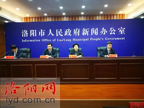 宜陽(yáng)最新新聞，擁抱自然，探索內心寧靜的樂(lè )園