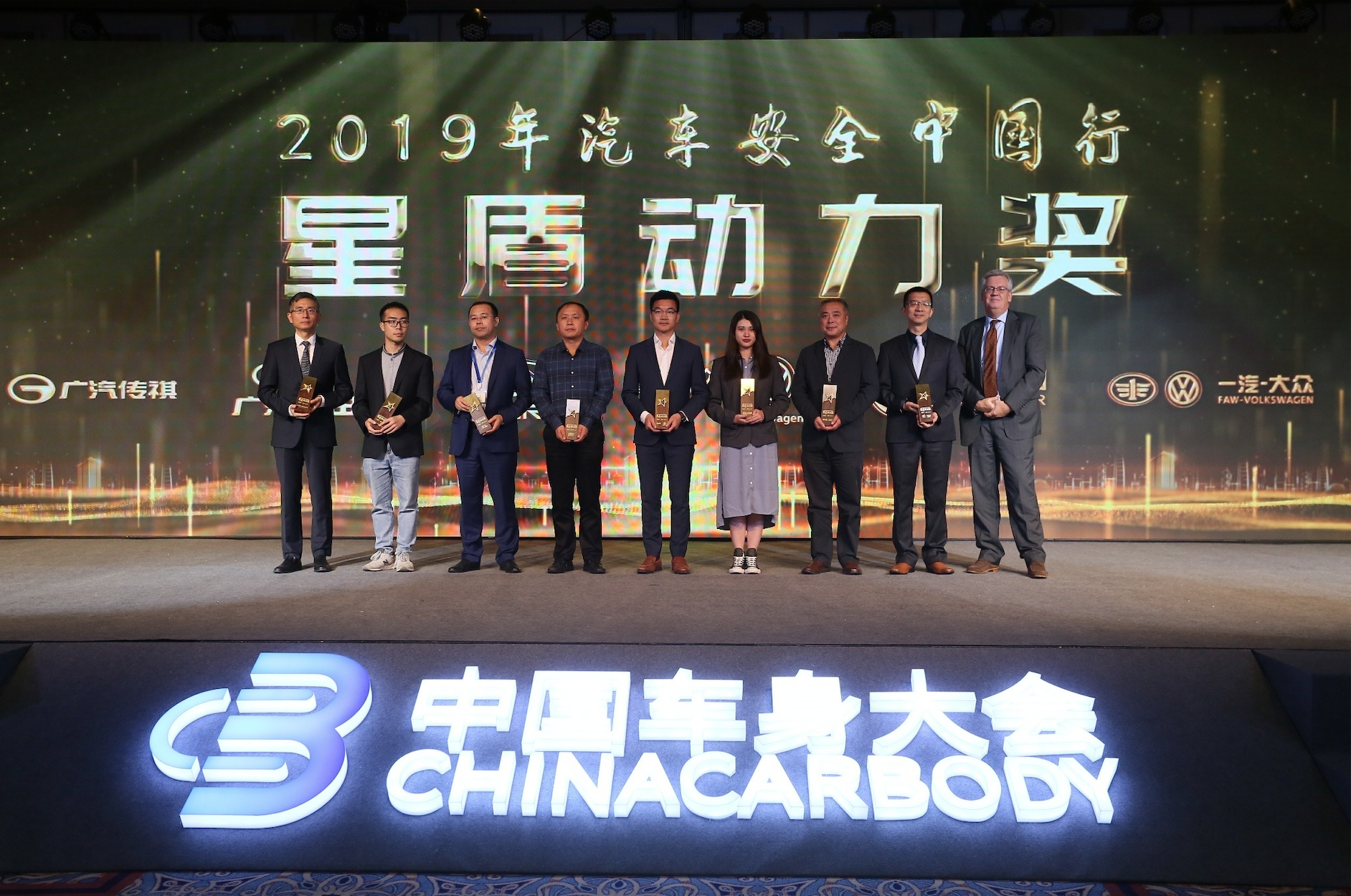 揭秘香港澳門(mén)大眾網(wǎng),最新研究解讀_GOT10.533神秘版