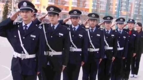 寧國最新保安招聘及其探討，行業(yè)現狀與發(fā)展趨勢分析