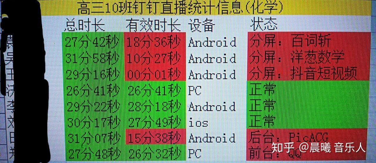 澳門(mén)管家婆一碼一中資料100,數據引導執行策略_CVL10.391量身定制版