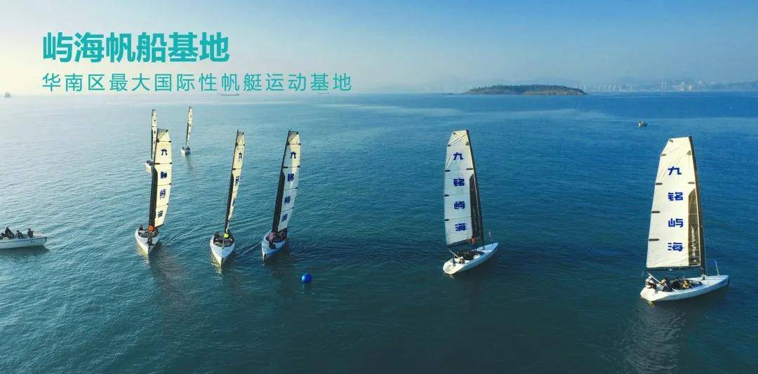 海洋新聞熱點(diǎn)，小巷深處的海洋味道與特色小店的奇遇