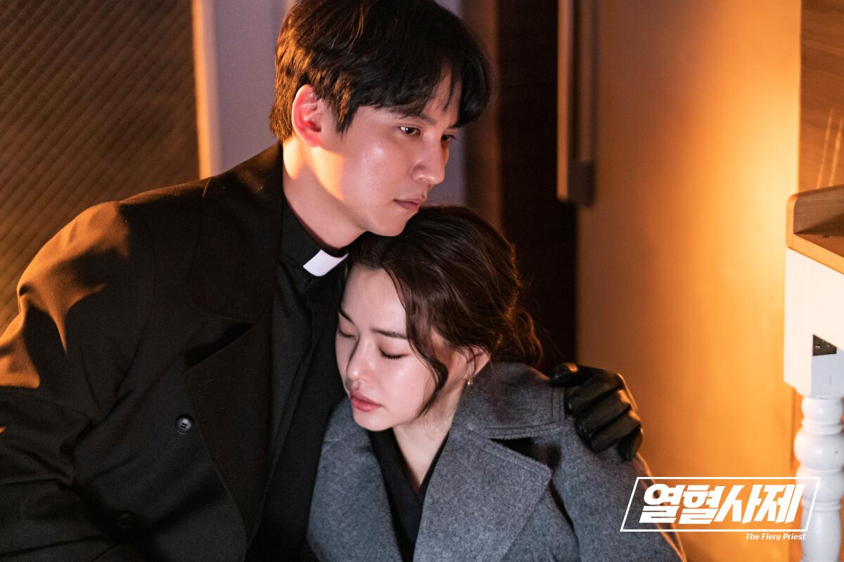 深度解析韓劇新動(dòng)向，盡在最新韓劇網(wǎng) 2024熱播韓劇一網(wǎng)打盡！