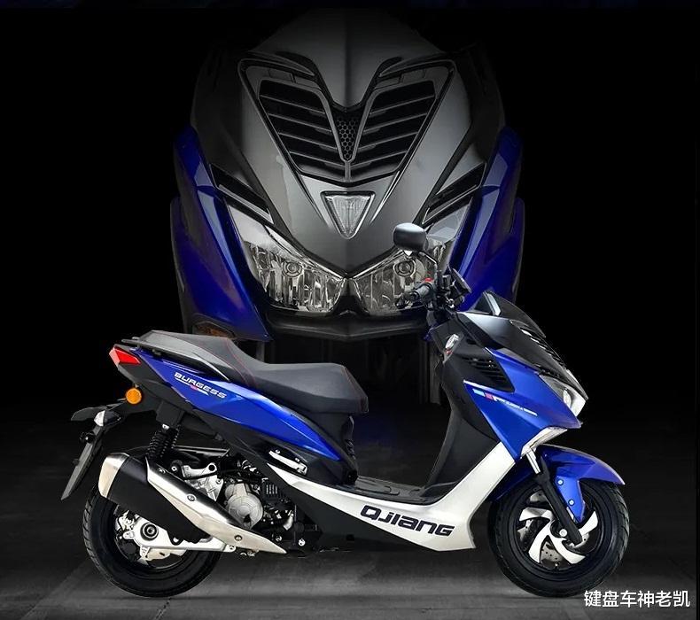 錢(qián)江太子最新200，追夢(mèng)之旅的魔法鑰匙，自信與成就感的源泉