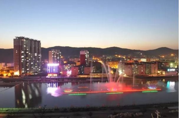 呂梁臨縣最新現房，購買(mǎi)指南與房源信息