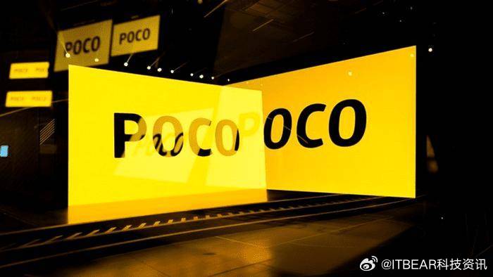 Looopooo品牌最新動(dòng)態(tài)，城市彩虹與溫馨陪伴的報道