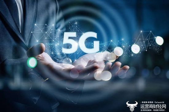 香港最精準內部資料大全,數據科學(xué)解析說(shuō)明_DOR10.331感知版