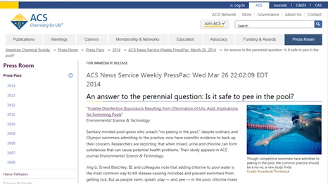 最新化學(xué)新聞揭秘，化學(xué)的魅力與變化的力量，激發(fā)無(wú)限潛能探索